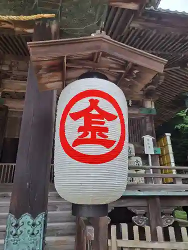 金刀比羅宮(香川県)