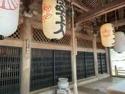 圓教寺(兵庫県)