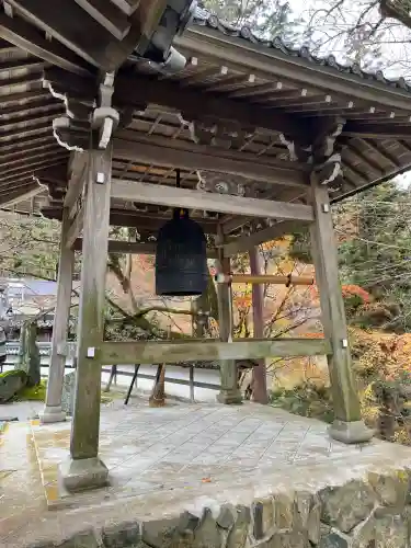 長安寺(京都府)
