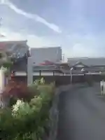 極楽寺のその他建物