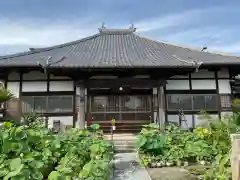 一心寺(愛知県)