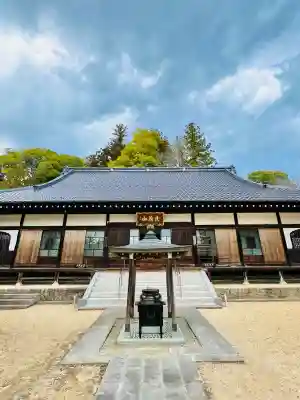 馬頭院(栃木県)