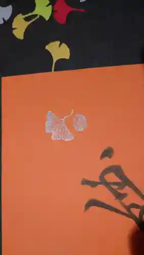 日蓮宗 総本山 塔頭 定林坊(じょうりんぼう)のその他建物