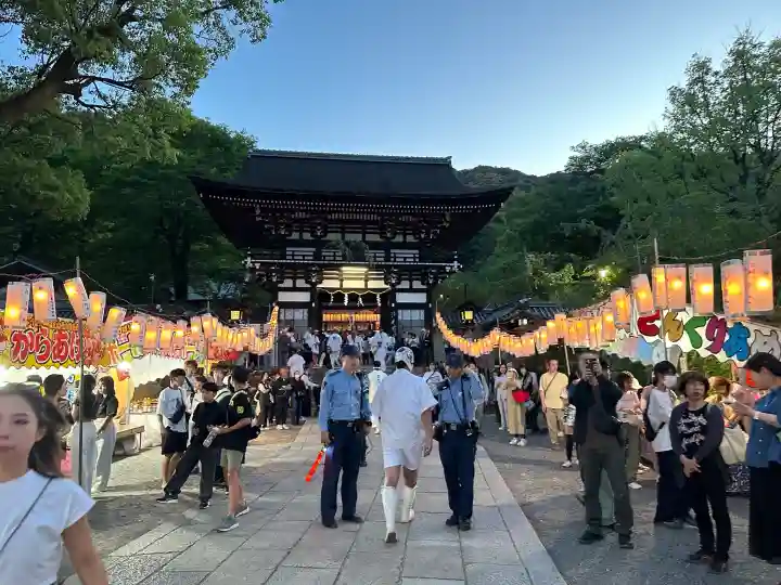 松尾大社の{uncategorized: "未分類", other: "その他", undefined: "問題あり", building: "その他建物", grave: "お墓", sacred_gate: "鳥居", guardian: "狛犬", statue: "像", buddha: "仏像", history: "歴史", nature: "自然", garden: "庭園", animal: "動物", pagoda: "塔", temizu: "手水舎", mountain_gate: "山門・神門", sanctuary: "本殿・本堂", subordinate: "末社・摂社", art: "芸術", scenery: "景色", jizo: "地蔵", ema: "絵馬", goshuin: "御朱印", omikuji: "おみくじ", items: "授与品その他", amulet: "お守り", goshuincho: "御朱印帳", eats: "食事", festival: "お祭り", votive_dance: "神楽", shichigosan: "七五三参", wedding: "結婚式", experience: "体験その他", initially: "初詣", around: "周辺", anti_infection: "感染症対策"}