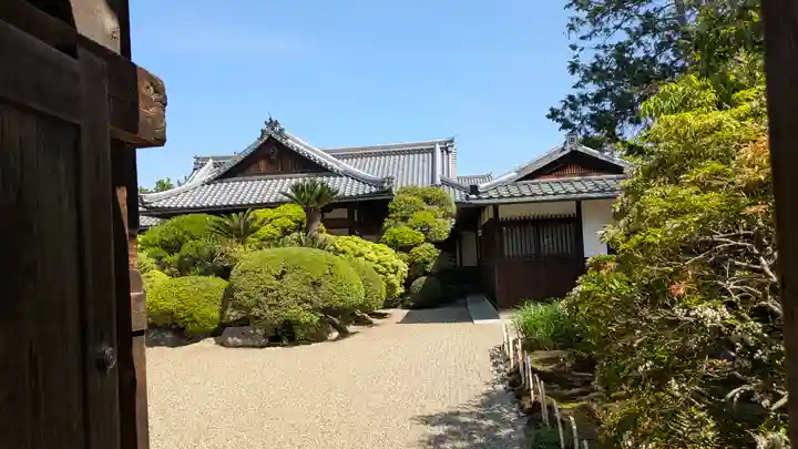 興福寺(奈良県)