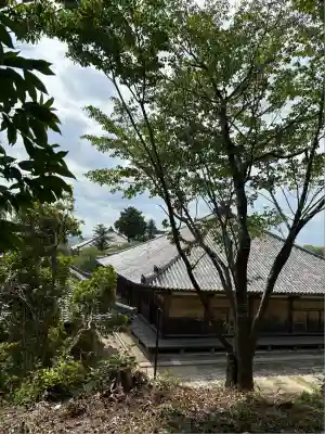 浄土寺(兵庫県)