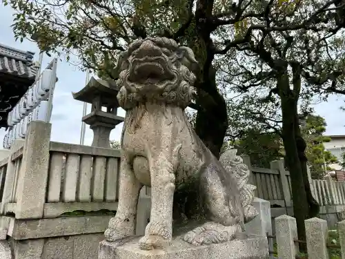 岡山神社の{uncategorized: "未分類", other: "その他", undefined: "問題あり", building: "その他建物", grave: "お墓", sacred_gate: "鳥居", guardian: "狛犬", statue: "像", buddha: "仏像", history: "歴史", nature: "自然", garden: "庭園", animal: "動物", pagoda: "塔", temizu: "手水舎", mountain_gate: "山門・神門", sanctuary: "本殿・本堂", subordinate: "末社・摂社", art: "芸術", scenery: "景色", jizo: "地蔵", ema: "絵馬", goshuin: "御朱印", omikuji: "おみくじ", items: "授与品その他", amulet: "お守り", goshuincho: "御朱印帳", eats: "食事", festival: "お祭り", votive_dance: "神楽", shichigosan: "七五三参", wedding: "結婚式", experience: "体験その他", initially: "初詣", around: "周辺", anti_infection: "感染症対策"}