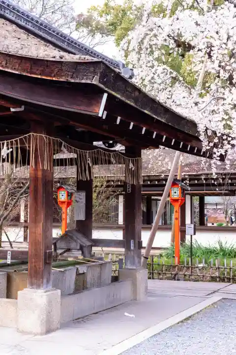 平野神社(京都府)