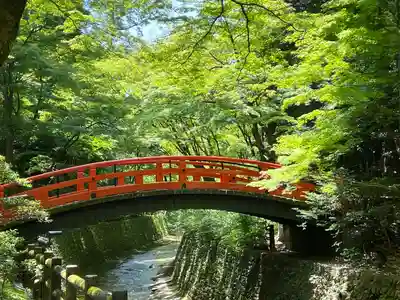 北野天満宮(京都府)