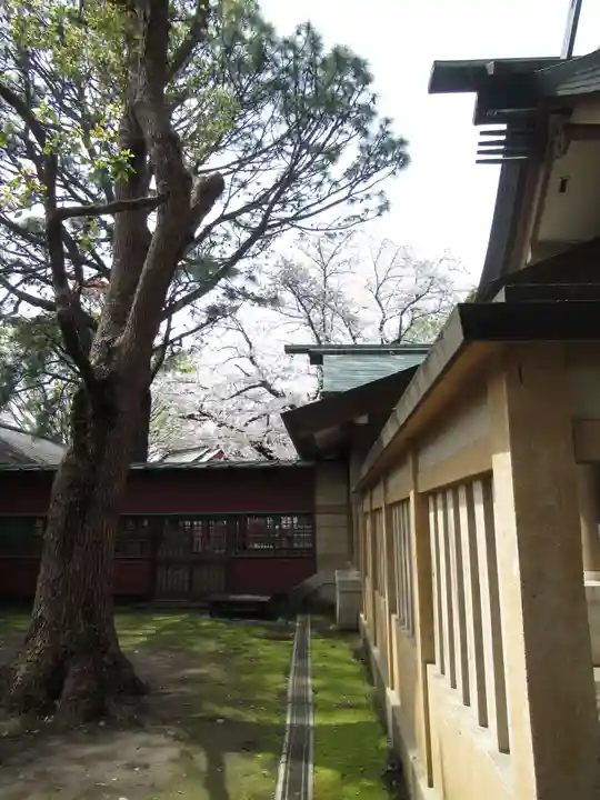 前原御嶽神社(千葉県)