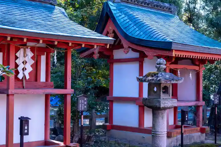 宇治神社(京都府)