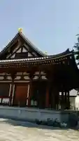 石上寺(埼玉県)