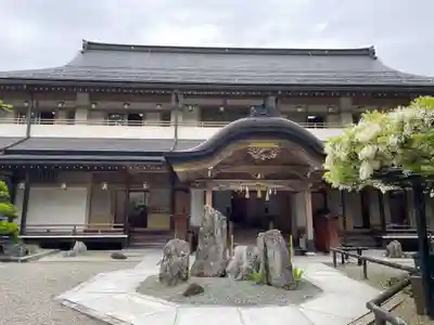 総持院(和歌山県)