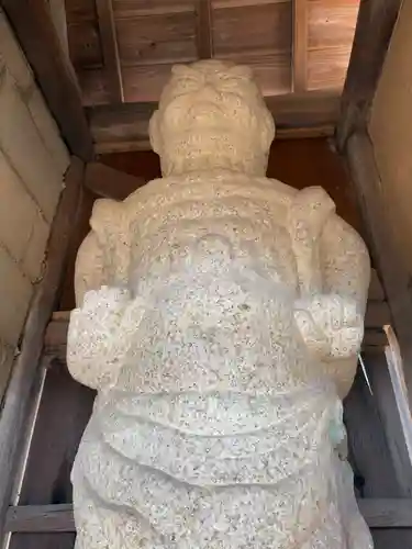 龍泉寺(広島県)