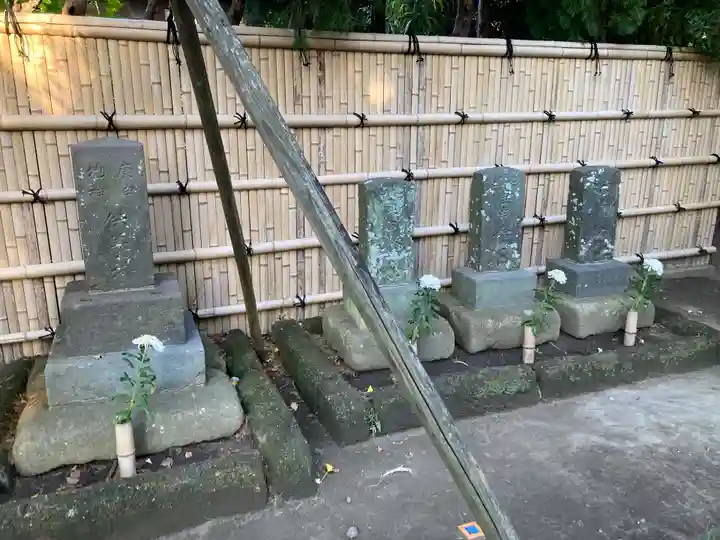 宝戒寺(神奈川県)