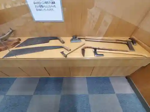 満福寺(群馬県)