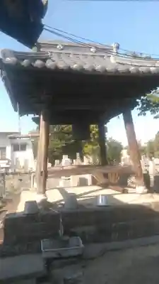 大法寺のその他建物