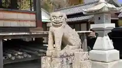 八幡神社(兵庫県)