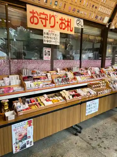 櫻木神社(千葉県)