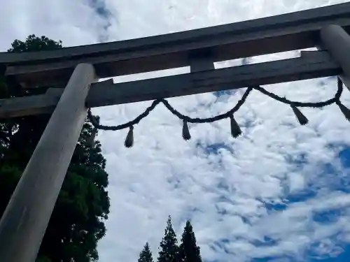 戸隠神社中社の{uncategorized: "未分類", other: "その他", undefined: "問題あり", building: "その他建物", grave: "お墓", sacred_gate: "鳥居", guardian: "狛犬", statue: "像", buddha: "仏像", history: "歴史", nature: "自然", garden: "庭園", animal: "動物", pagoda: "塔", temizu: "手水舎", mountain_gate: "山門・神門", sanctuary: "本殿・本堂", subordinate: "末社・摂社", art: "芸術", scenery: "景色", jizo: "地蔵", ema: "絵馬", goshuin: "御朱印", omikuji: "おみくじ", items: "授与品その他", amulet: "お守り", goshuincho: "御朱印帳", eats: "食事", festival: "お祭り", votive_dance: "神楽", shichigosan: "七五三参", wedding: "結婚式", experience: "体験その他", initially: "初詣", around: "周辺", anti_infection: "感染症対策"}