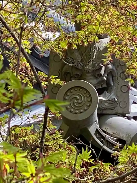 法金剛院(京都府)