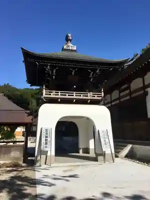 乾坤院のその他建物