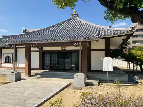 真光寺(兵庫県)