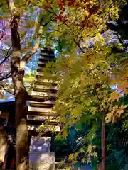 本土寺(千葉県)