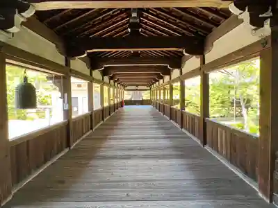 清凉寺(京都府)