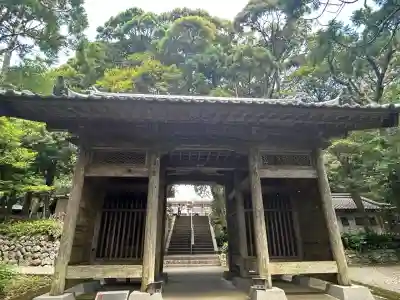 金剛頂寺(高知県)