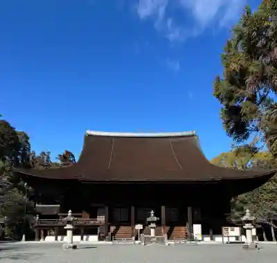 園城寺（三井寺）の{uncategorized: "未分類", other: "その他", undefined: "問題あり", building: "その他建物", grave: "お墓", sacred_gate: "鳥居", guardian: "狛犬", statue: "像", buddha: "仏像", history: "歴史", nature: "自然", garden: "庭園", animal: "動物", pagoda: "塔", temizu: "手水舎", mountain_gate: "山門・神門", sanctuary: "本殿・本堂", subordinate: "末社・摂社", art: "芸術", scenery: "景色", jizo: "地蔵", ema: "絵馬", goshuin: "御朱印", omikuji: "おみくじ", items: "授与品その他", amulet: "お守り", goshuincho: "御朱印帳", eats: "食事", festival: "お祭り", votive_dance: "神楽", shichigosan: "七五三参", wedding: "結婚式", experience: "体験その他", initially: "初詣", around: "周辺", anti_infection: "感染症対策"}