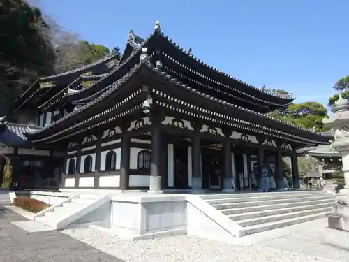 長谷寺(神奈川県)