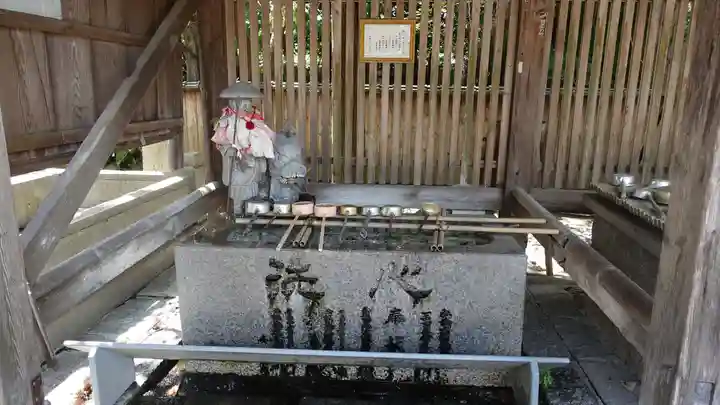 霊山寺(徳島県)