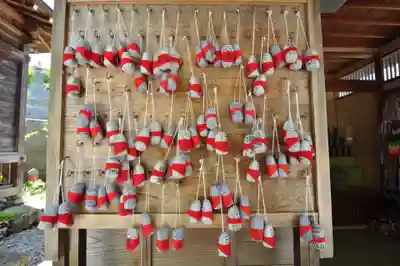 善楽寺(高知県)