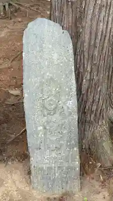 薬師神社(宮城県)