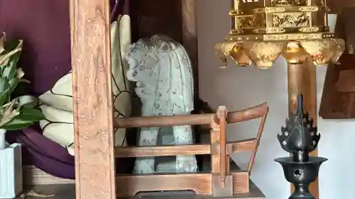 剱神社(福井県)