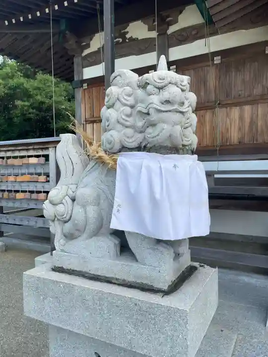 石屋神社(兵庫県)
