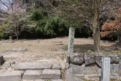 総見寺(滋賀県)