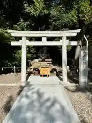 廣田神社(兵庫県)