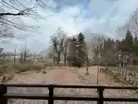 桑台院(長野県)