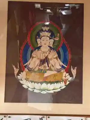 禮雲寺(静岡県)