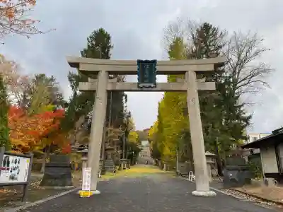 住吉神社の{uncategorized: "未分類", other: "その他", undefined: "問題あり", building: "その他建物", grave: "お墓", sacred_gate: "鳥居", guardian: "狛犬", statue: "像", buddha: "仏像", history: "歴史", nature: "自然", garden: "庭園", animal: "動物", pagoda: "塔", temizu: "手水舎", mountain_gate: "山門・神門", sanctuary: "本殿・本堂", subordinate: "末社・摂社", art: "芸術", scenery: "景色", jizo: "地蔵", ema: "絵馬", goshuin: "御朱印", omikuji: "おみくじ", items: "授与品その他", amulet: "お守り", goshuincho: "御朱印帳", eats: "食事", festival: "お祭り", votive_dance: "神楽", shichigosan: "七五三参", wedding: "結婚式", experience: "体験その他", initially: "初詣", around: "周辺", anti_infection: "感染症対策"}