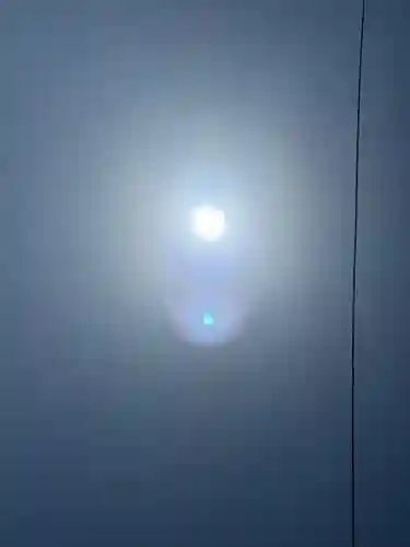 西方山極楽寺(岐阜県)