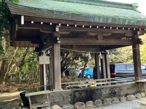 靜岡縣護國神社(静岡県)