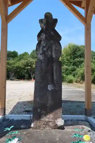 賢明寺(三重県)