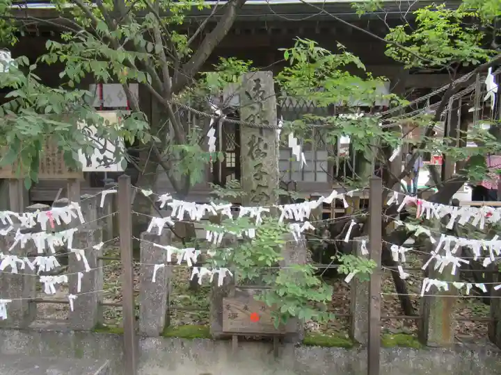 宇美八幡宮(福岡県)