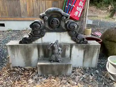 良徳寺(愛知県)