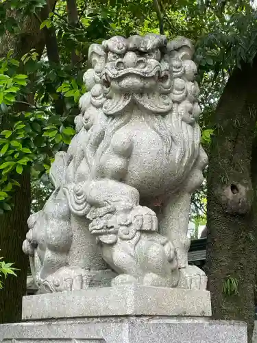 堤治神社の{uncategorized: "未分類", other: "その他", undefined: "問題あり", building: "その他建物", grave: "お墓", sacred_gate: "鳥居", guardian: "狛犬", statue: "像", buddha: "仏像", history: "歴史", nature: "自然", garden: "庭園", animal: "動物", pagoda: "塔", temizu: "手水舎", mountain_gate: "山門・神門", sanctuary: "本殿・本堂", subordinate: "末社・摂社", art: "芸術", scenery: "景色", jizo: "地蔵", ema: "絵馬", goshuin: "御朱印", omikuji: "おみくじ", items: "授与品その他", amulet: "お守り", goshuincho: "御朱印帳", eats: "食事", festival: "お祭り", votive_dance: "神楽", shichigosan: "七五三参", wedding: "結婚式", experience: "体験その他", initially: "初詣", around: "周辺", anti_infection: "感染症対策"}