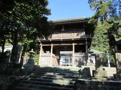 長栄寺(東京都)