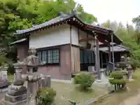 観音寺(京都府)